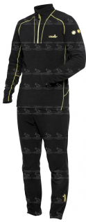 Термобілизна Norfin Nord 3027005 розм. XXL